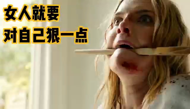 狠狠干电影网，科技巨献，开启智能观影新时代