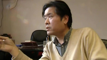 121枪杀大案演员解析与印象