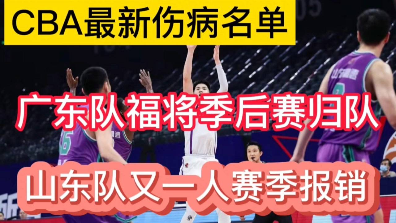 拥抱自然，踏上寻找内心平静的最新旅程