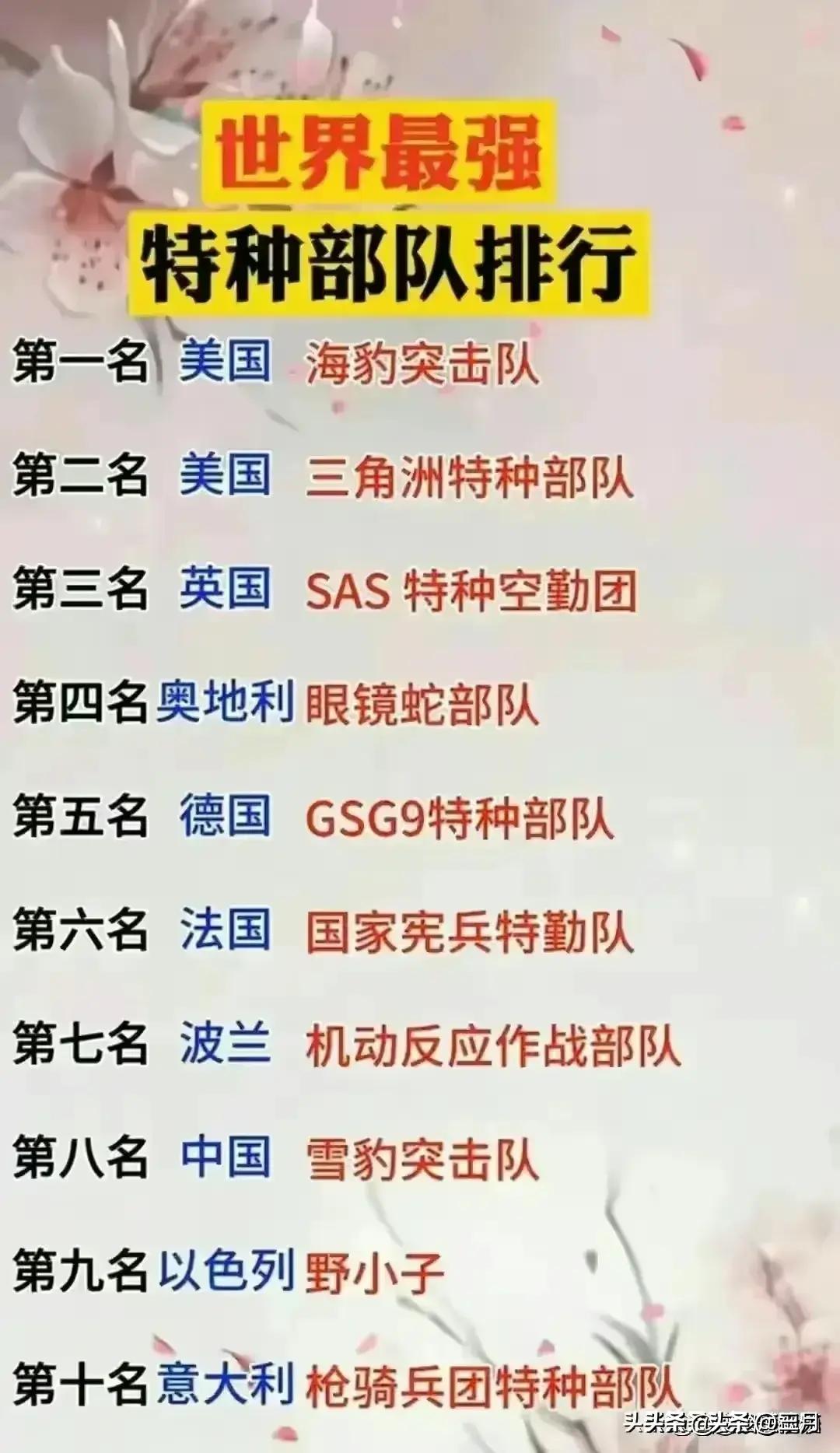 上海最新人口数据发布，科技浪潮引领魔都生活新篇章