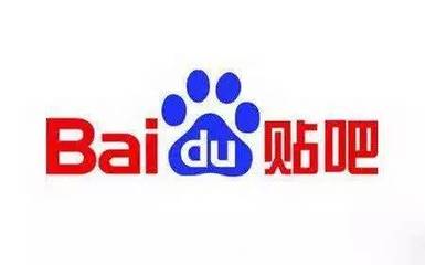 揭秘时代领跑者，贴吧最新高科技产品横空出世！