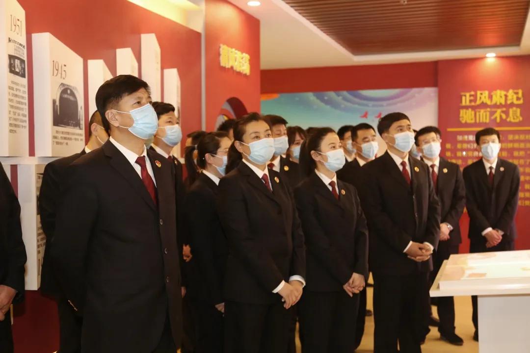 忏悔录最新篇章，自然美景中的内心平和之旅