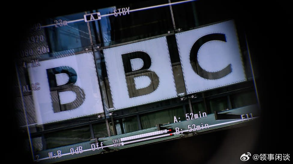 BBC行情深度解析与观点阐述