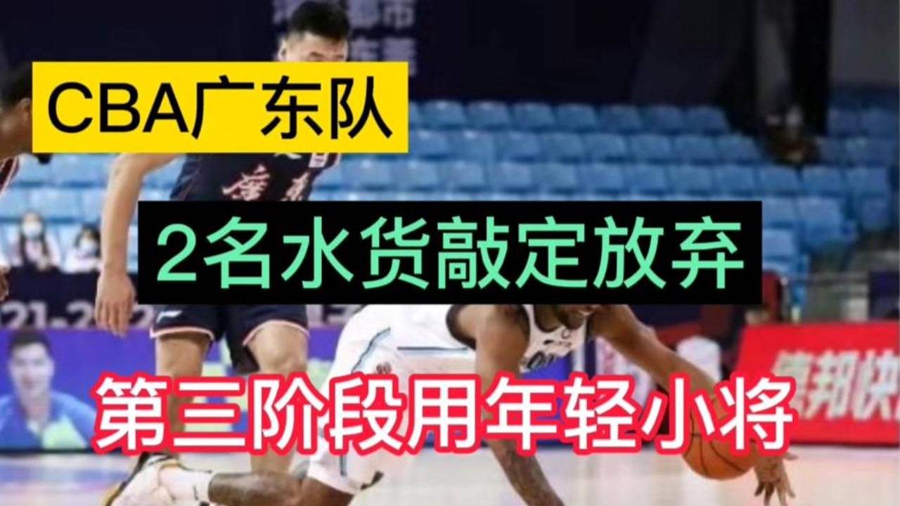 拥抱自然，踏上寻找内心平静的最新旅程
