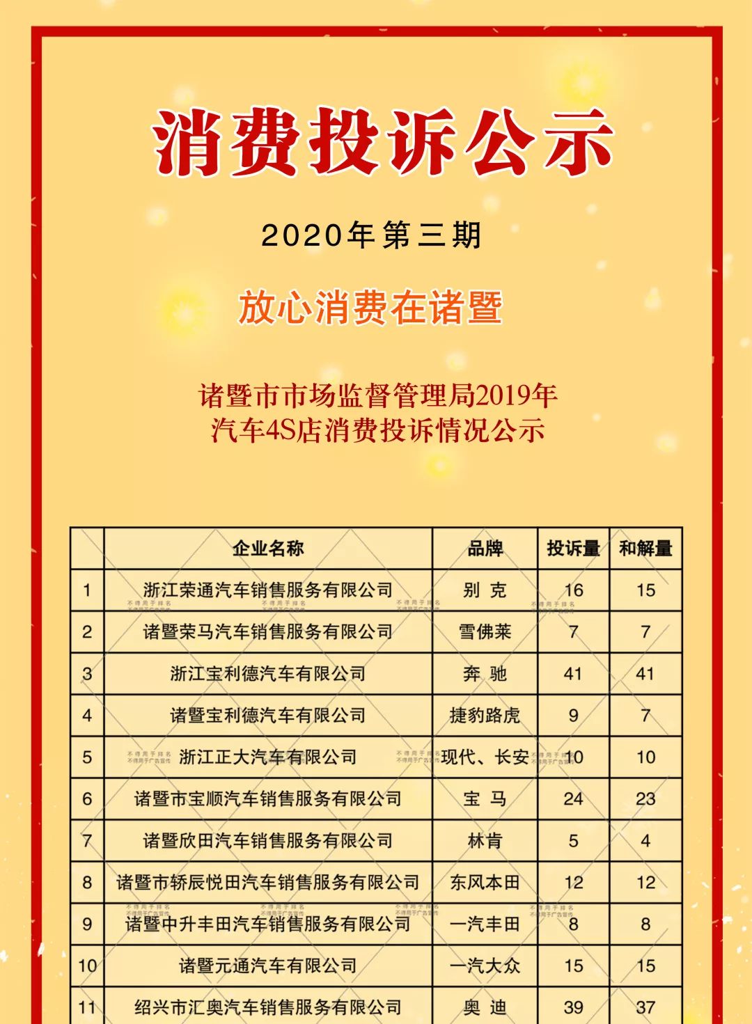 诸暨最新销售资讯揭秘，巷弄深处的独特小店
