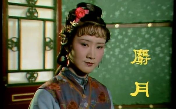 户口电视剧演员表全揭秘，豪华阵容亮相小红书