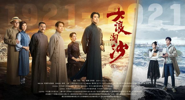 第554页