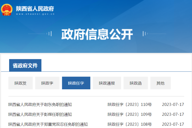 揭秘未来人事任命动态，中央人事任命智能系统预测——至2025年7月的人事变动概览