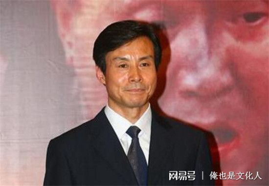 罪域演员表全解析