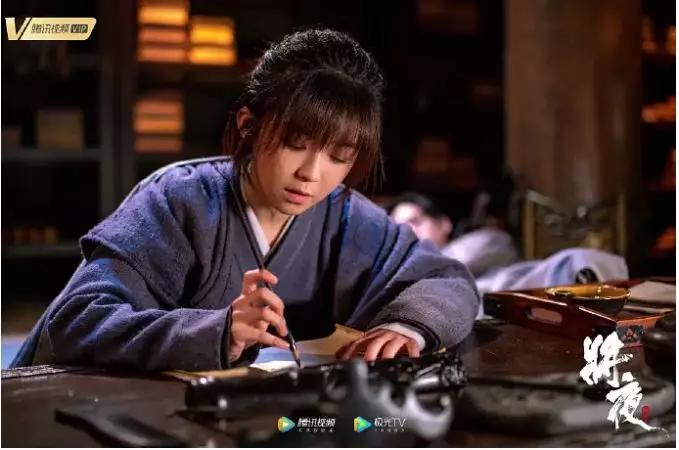 将夜2演员表大全及查询步骤指南