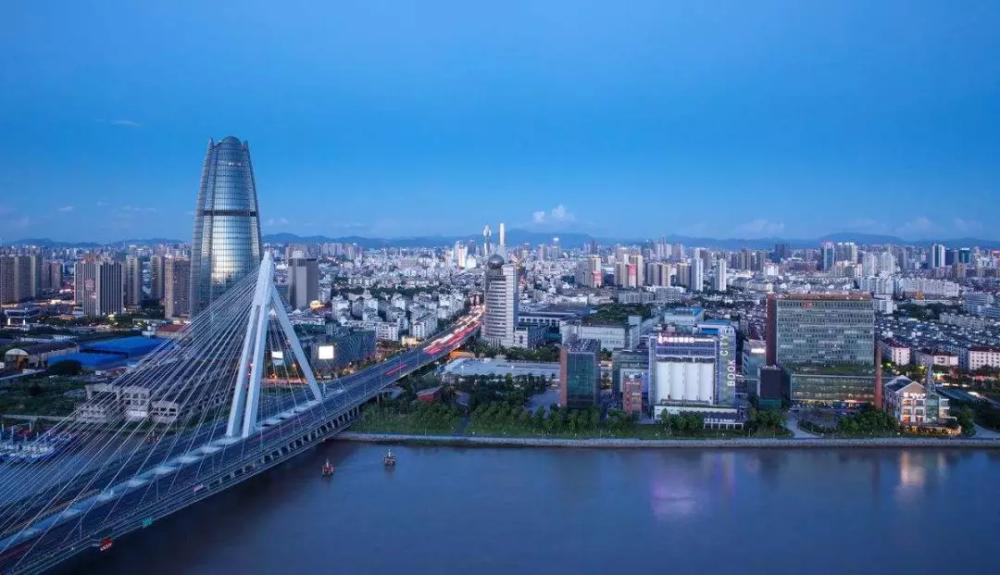 2025年房地产市场最新动态概览