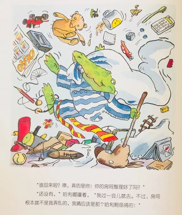 扬州公道杀人事件最新进展，情感纽带与日常趣事中的公道之心。