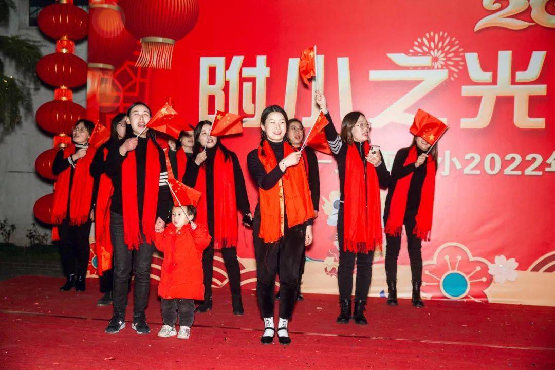 拉歌比赛规则，高科技娱乐新体验的竞技挑战
