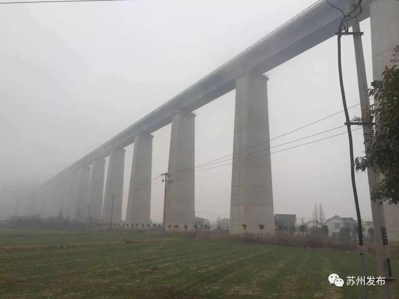 沪通铁路二期最新动态及未来规划展望（至2025年）