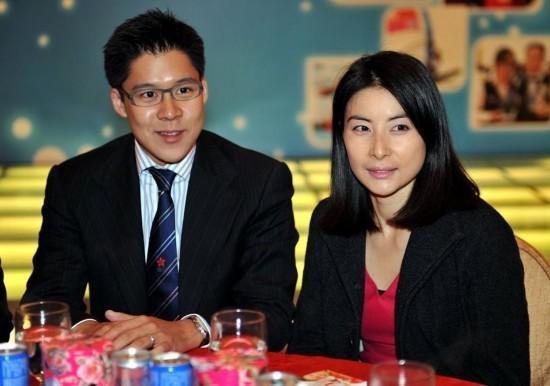 科技如何塑造新时代的奥运英雄，奥运明星与科技的不解之缘！