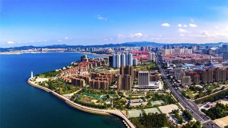 青岛黄岛房价最新动态与购房指南解析