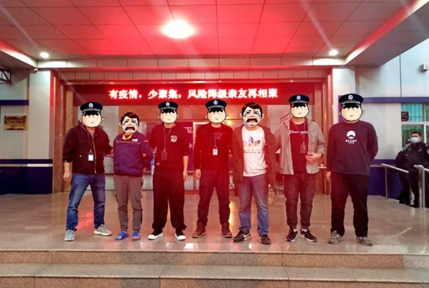 常宁店面出租，友情、梦想与家的温馨交汇处