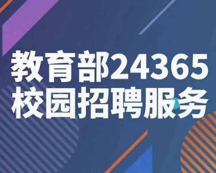 第507页