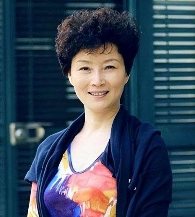 朱茵上海演员的成长之路，初学者与进阶者的指南