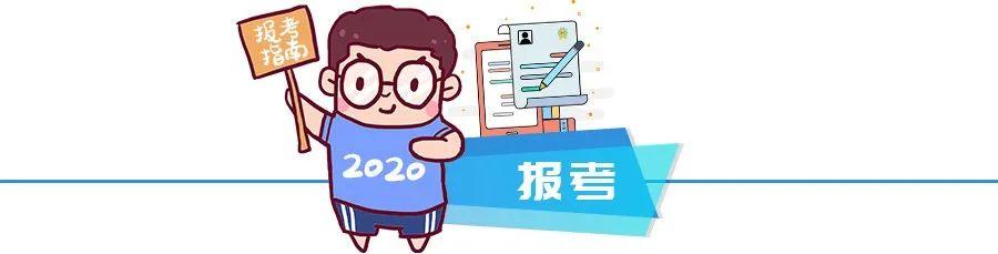 第497页