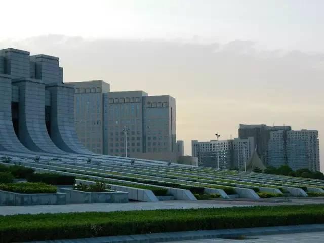 揭秘，最新二线城市房价排行更新，你的城市上榜了吗？
