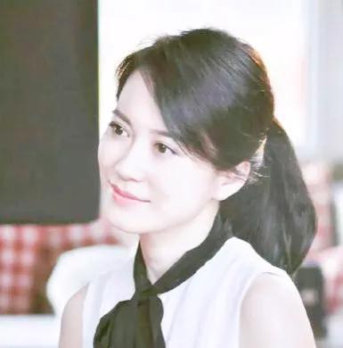 演员俞鸿飞指南，学习表演艺术及塑造角色的初学者进阶教程