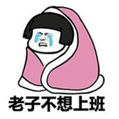 第490页