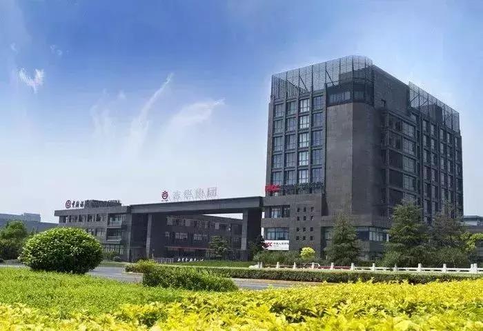 603980上市流程及步骤指南