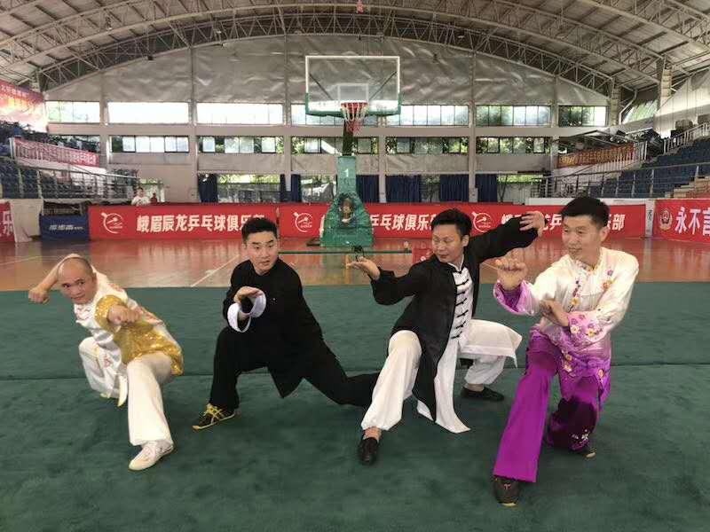 顶级教练风采，科技赋能，卓越生活因教练而不同