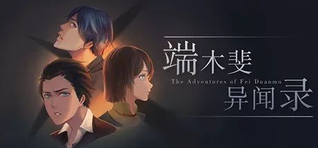 第482页