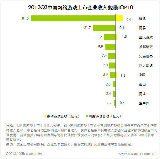 哆可梦上市公司，前沿科技领域的探索与领军企业