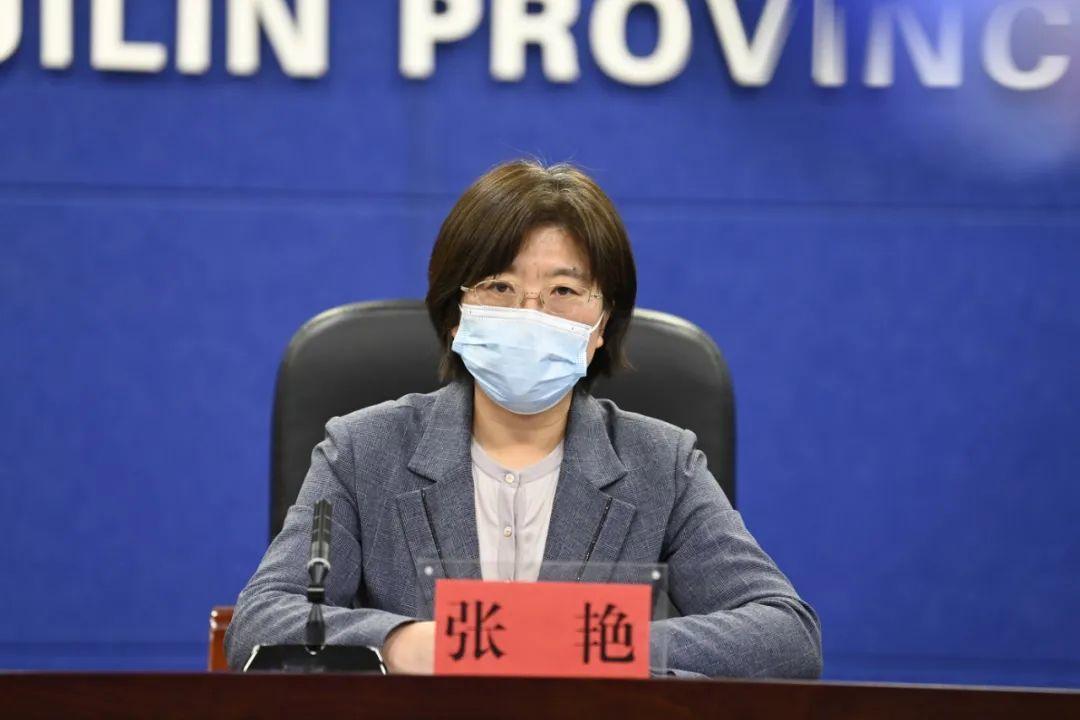 掌握未来技能，详细步骤指南，从任务完成到学习技能，尽在最新指南手册