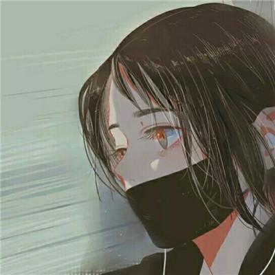 第459页