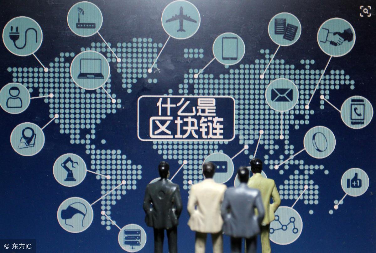 地中海币最新动态，深入分析与观点阐述