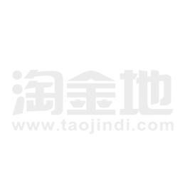 最新钳工用品，工匠之旅的必备之选