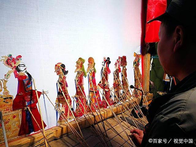 激光下料 第62页