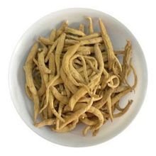 柘荣太子参最新售价，变化中的学习，自信与成就感的源泉