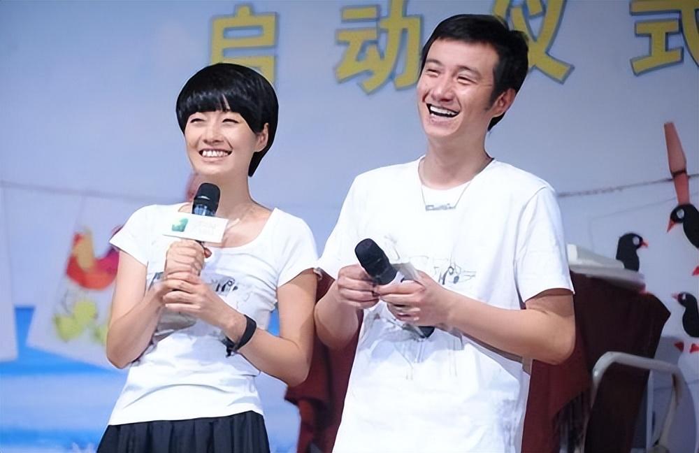 姚笛最新影视作品揭秘，小巷深处的特色小店奇遇之旅