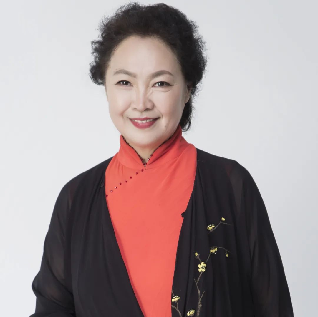 第411页