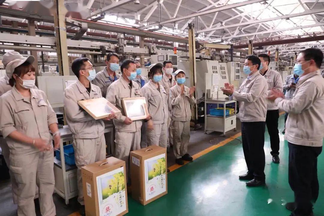 激光下料 第59页