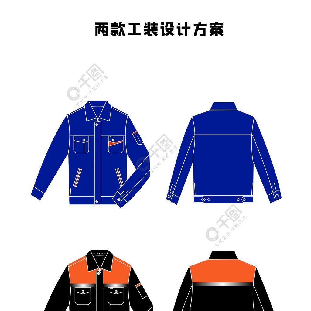 第400页