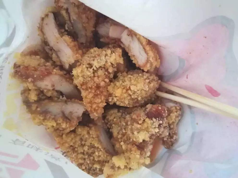 第397页