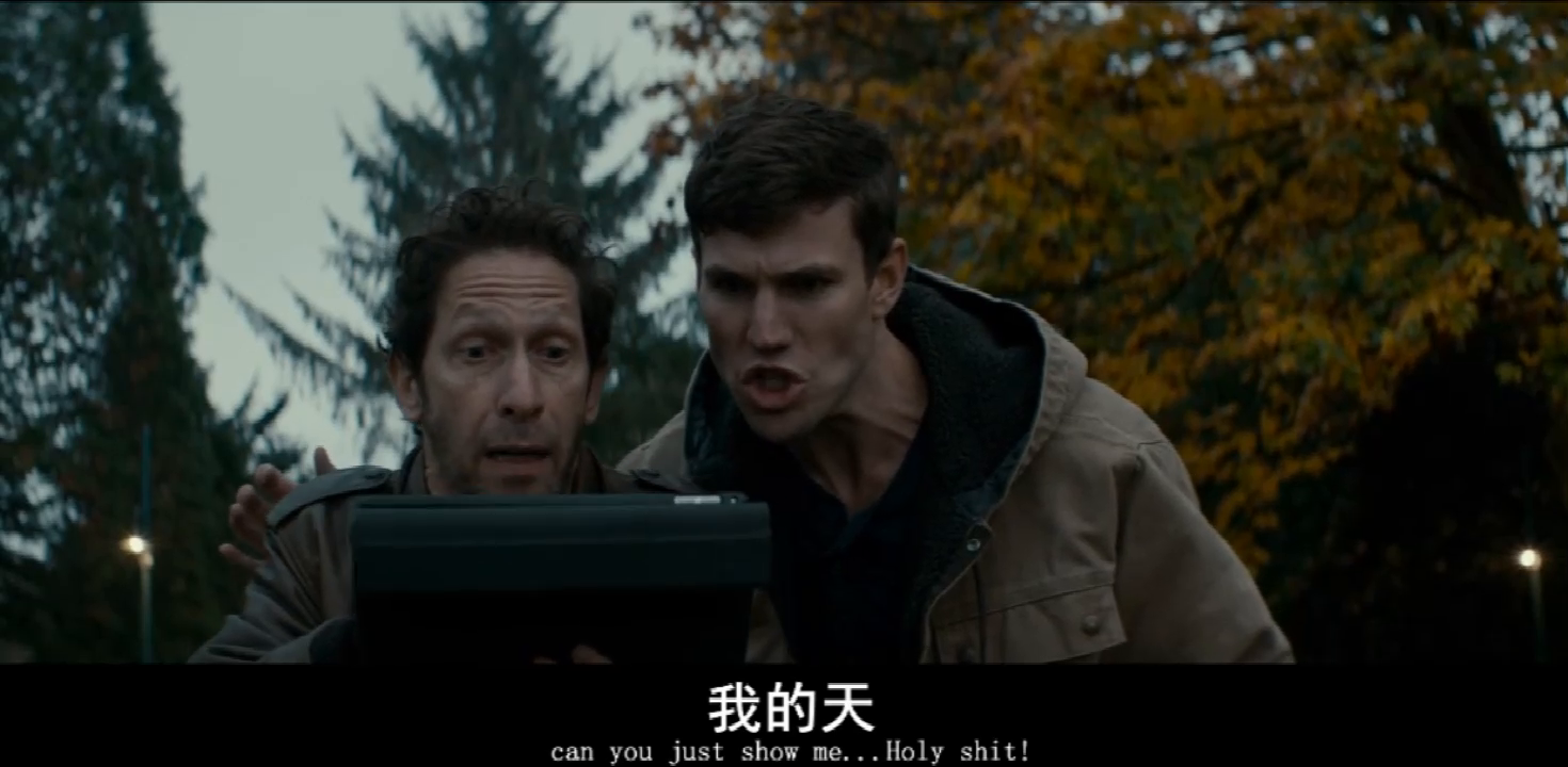 第359页