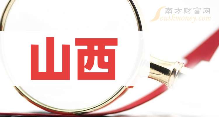 十大不为人知的旅行秘境，探寻内心的宁静与自然馈赠