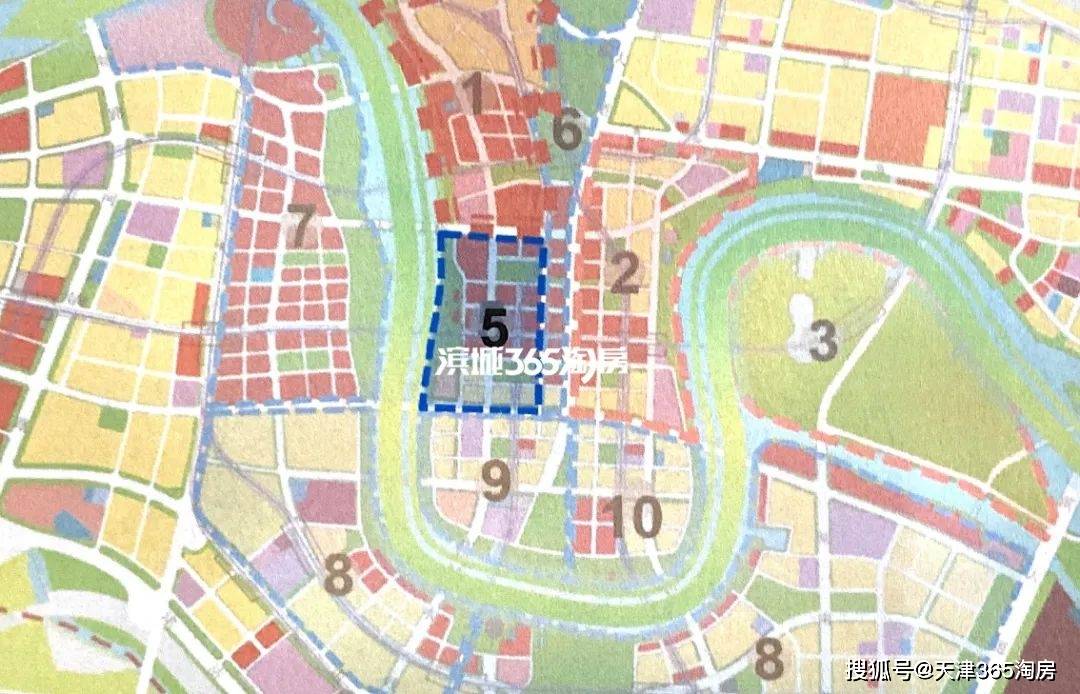 沈阳广业路最新规划，梦想起航，未来可期之路