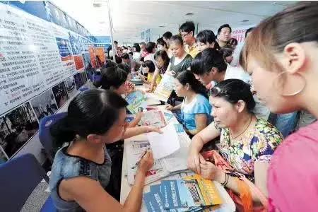 雄安新区最新户籍政策详解，政策解析与解读