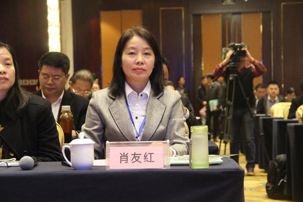 合肥加工中心最新招聘及求职步骤指南