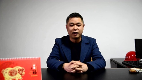 揭秘谭林长附体现象，最新视频引发热议焦点