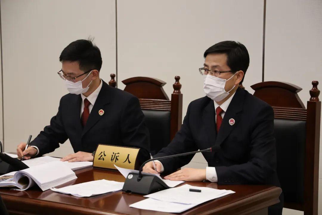 江苏最新新冠疫情通报，自然美景探索之旅的心灵宁静之旅